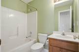2752 Aston Woods Ln - Photo 27
