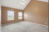 2752 Aston Woods Ln - Photo 28