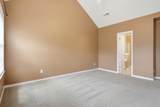2752 Aston Woods Ln - Photo 29