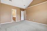 2752 Aston Woods Ln - Photo 30