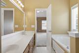 2752 Aston Woods Ln - Photo 31