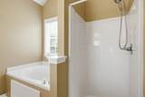 2752 Aston Woods Ln - Photo 32