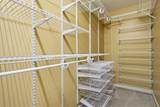 2752 Aston Woods Ln - Photo 33