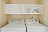 2752 Aston Woods Ln - Photo 34