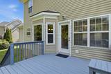 2752 Aston Woods Ln - Photo 35