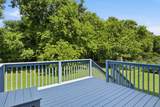 2752 Aston Woods Ln - Photo 36