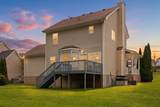 2752 Aston Woods Ln - Photo 37