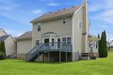 2752 Aston Woods Ln - Photo 38