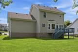 2752 Aston Woods Ln - Photo 39