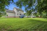 2752 Aston Woods Ln - Photo 40