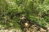 2752 Aston Woods Ln - Photo 42