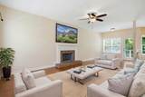 2752 Aston Woods Ln - Photo 9