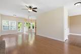 2752 Aston Woods Ln - Photo 10
