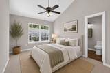 7404 Rice Ct - Photo 11