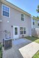 7404 Rice Ct - Photo 12