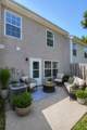 7404 Rice Ct - Photo 13