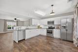 7404 Rice Ct - Photo 14