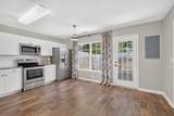 7404 Rice Ct - Photo 15