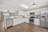 7404 Rice Ct - Photo 16