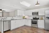 7404 Rice Ct - Photo 17