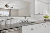 7404 Rice Ct - Photo 18