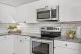 7404 Rice Ct - Photo 19