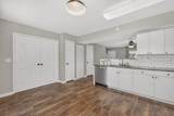 7404 Rice Ct - Photo 20