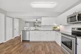 7404 Rice Ct - Photo 21