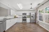 7404 Rice Ct - Photo 22