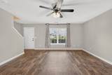 7404 Rice Ct - Photo 23
