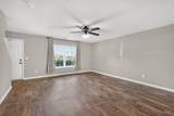 7404 Rice Ct - Photo 24