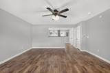 7404 Rice Ct - Photo 25