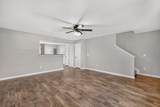 7404 Rice Ct - Photo 26
