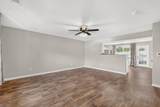 7404 Rice Ct - Photo 27