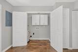 7404 Rice Ct - Photo 28