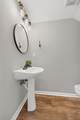 7404 Rice Ct - Photo 29