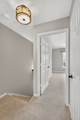 7404 Rice Ct - Photo 30