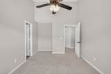 7404 Rice Ct - Photo 31
