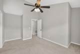 7404 Rice Ct - Photo 32