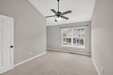 7404 Rice Ct - Photo 33
