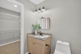 7404 Rice Ct - Photo 34