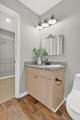 7404 Rice Ct - Photo 35
