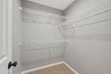 7404 Rice Ct - Photo 36