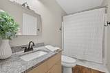 7404 Rice Ct - Photo 37