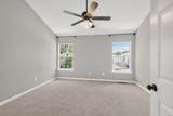 7404 Rice Ct - Photo 38