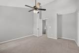 7404 Rice Ct - Photo 39