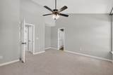 7404 Rice Ct - Photo 40