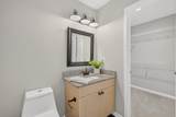 7404 Rice Ct - Photo 41