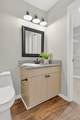 7404 Rice Ct - Photo 42