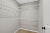 7404 Rice Ct - Photo 43